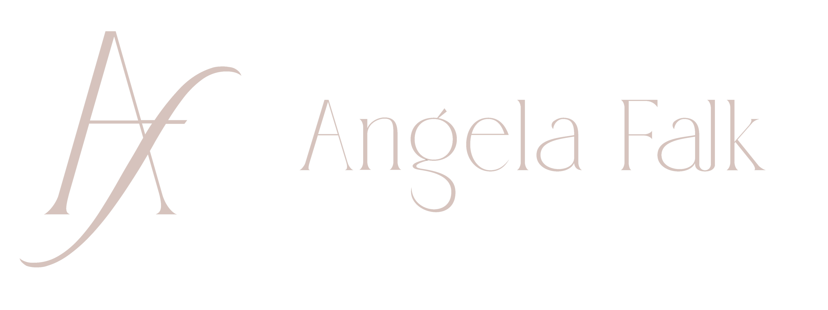 Angela Falk